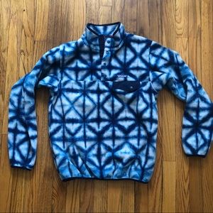 Patagonia Sweater